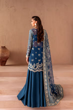 Load image into Gallery viewer, EA - ELARA