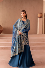 Load image into Gallery viewer, EA - ELARA