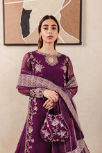 Load image into Gallery viewer, F - PLUM AFFAIR