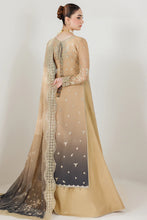 Load image into Gallery viewer, F - ASHWOOD LUXE