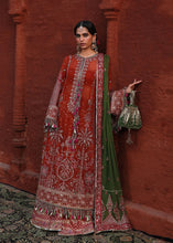 Load image into Gallery viewer, HR - HEMALI