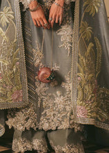 Load image into Gallery viewer, SS - GLEAMORE