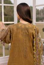 Load image into Gallery viewer, B - EL D03
