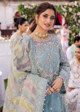 Load image into Gallery viewer, KM - NOOR
