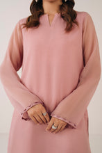 Load image into Gallery viewer, B - PR1116