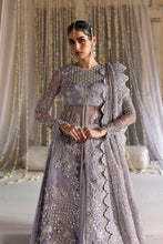 Load image into Gallery viewer, AA - YASHM