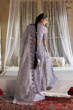 Load image into Gallery viewer, AA - YASHM