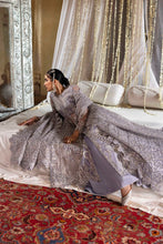 Load image into Gallery viewer, AA - YASHM