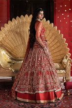 Load image into Gallery viewer, AA - MARJAAN