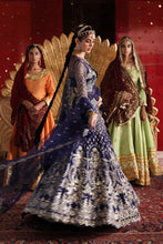 Load image into Gallery viewer, AA - KHANZADI