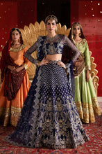 Load image into Gallery viewer, AA - KHANZADI