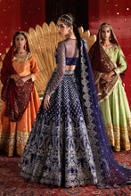 Load image into Gallery viewer, AA - KHANZADI