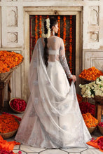 Load image into Gallery viewer, AA - SAFINA