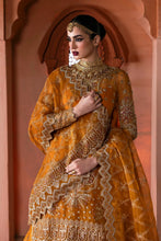 Load image into Gallery viewer, AA - ZAREEN