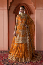 Load image into Gallery viewer, AA - ZAREEN