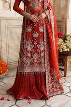 Load image into Gallery viewer, AA - ZARBAFT