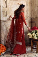 Load image into Gallery viewer, AA - ZARBAFT