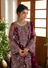 Load image into Gallery viewer, KM - SAFIYA