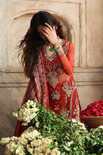 Load image into Gallery viewer, AA - ZARBAFT