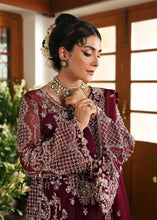 Load image into Gallery viewer, KM - SAFIYA