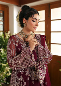 KM - SAFIYA