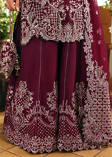 Load image into Gallery viewer, KM - SAFIYA