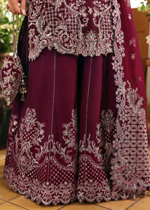 KM - SAFIYA