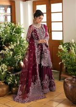Load image into Gallery viewer, KM - SAFIYA