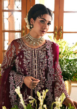 Load image into Gallery viewer, KM - SAFIYA