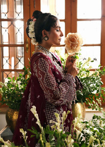 KM - SAFIYA