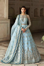 Load image into Gallery viewer, AA - RUMUL