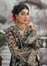 Load image into Gallery viewer, KM - HURIYA