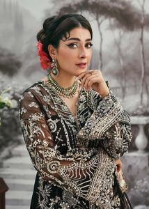 KM - HURIYA