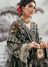 Load image into Gallery viewer, KM - HURIYA