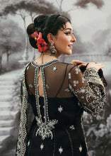 Load image into Gallery viewer, KM - HURIYA