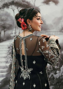 KM - HURIYA