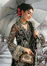 Load image into Gallery viewer, KM - HURIYA