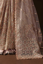 Load image into Gallery viewer, AA - EMBER