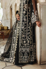 Load image into Gallery viewer, AA - SIYAHGUL