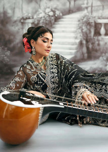 KM - HURIYA