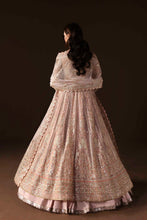 Load image into Gallery viewer, AA - EMBER