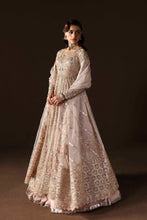 Load image into Gallery viewer, AA - EMBER