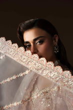 Load image into Gallery viewer, AA - EMBER