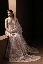 Load image into Gallery viewer, AA - EMBER