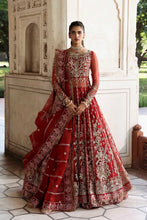 Load image into Gallery viewer, AA - SARMAST