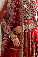 Load image into Gallery viewer, AA - SARMAST