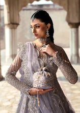 Load image into Gallery viewer, AA - RANIYAT