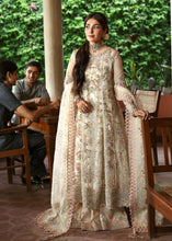 Load image into Gallery viewer, KM - CHANDA