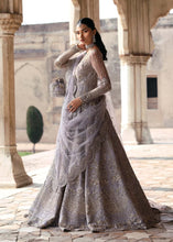 Load image into Gallery viewer, AA - RANIYAT