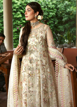 Load image into Gallery viewer, KM - CHANDA